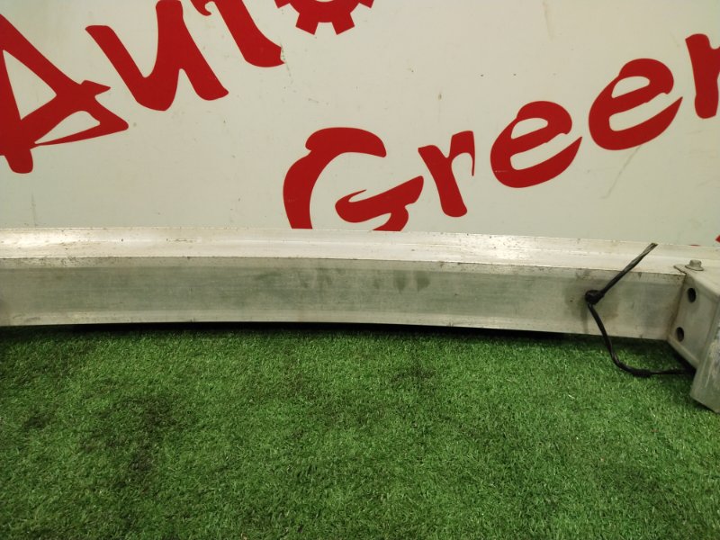 Усилитель бампера, 1500 рублей, Красноярск