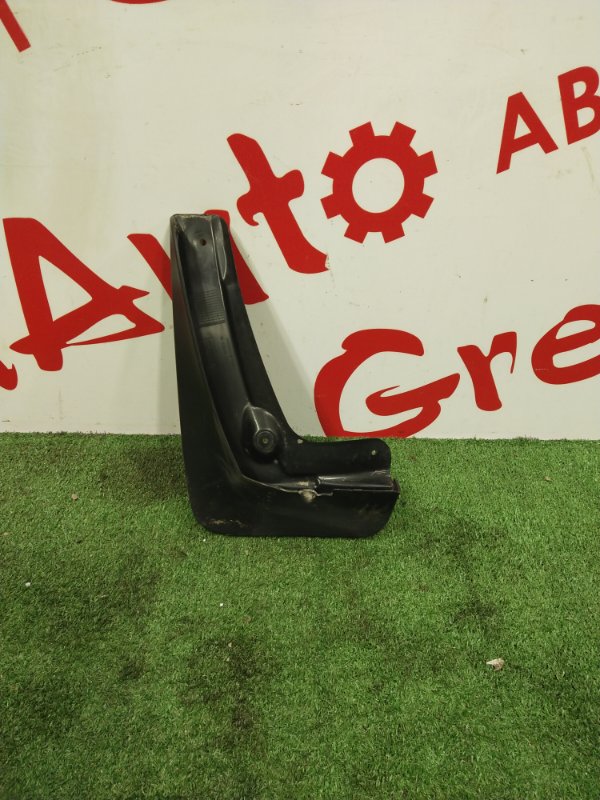 Брызговик, 1500 рублей, Красноярск