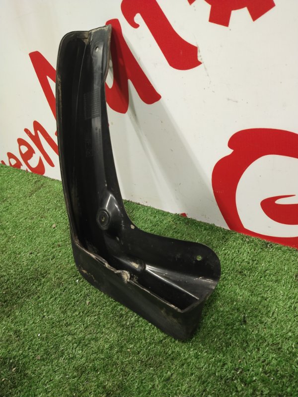 Брызговик, 1500 рублей, Красноярск