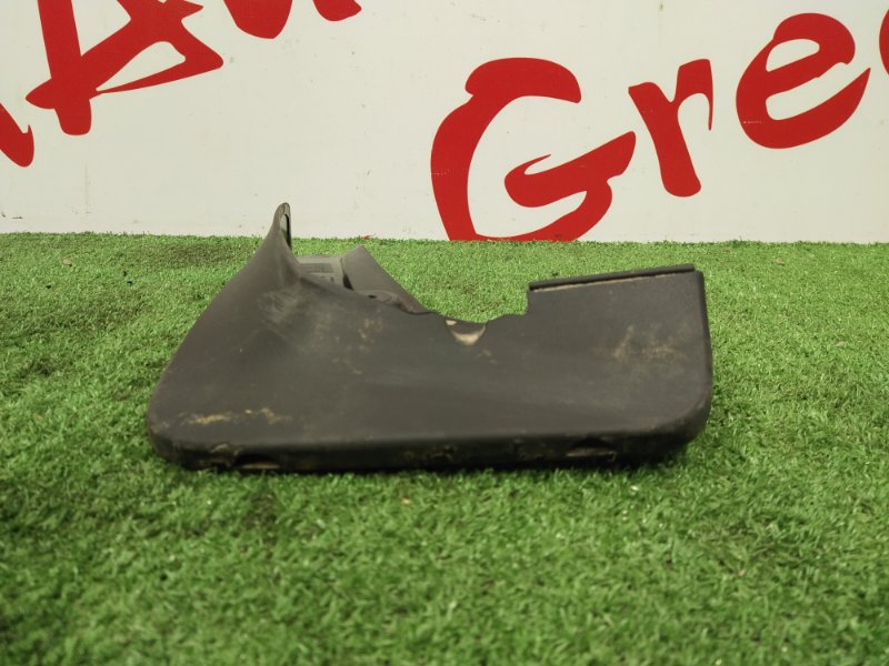 Брызговик, 1500 рублей, Красноярск