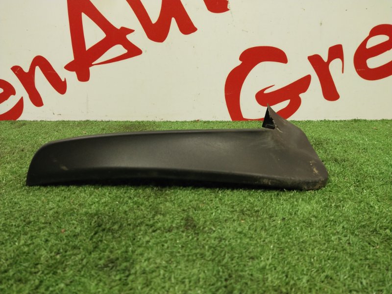 Брызговик, 1500 рублей, Красноярск