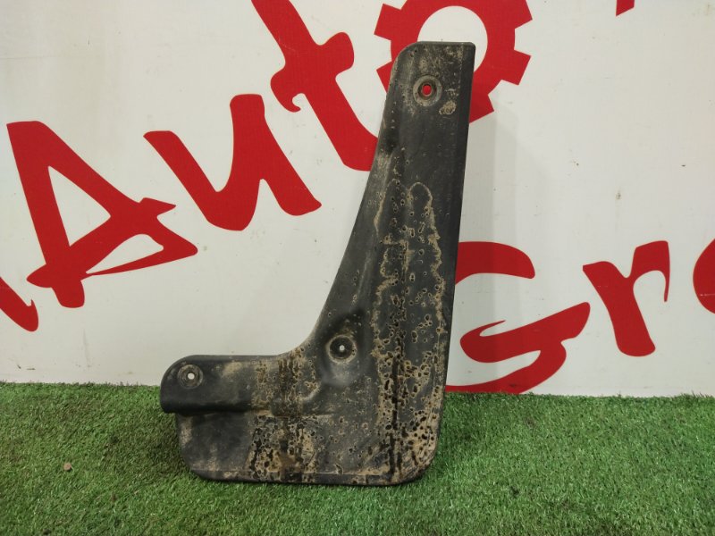 Брызговик, 1500 рублей, Красноярск