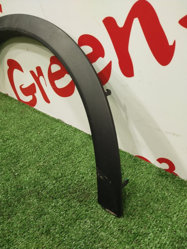 Накладка на крыло, 1000 рублей, Красноярск