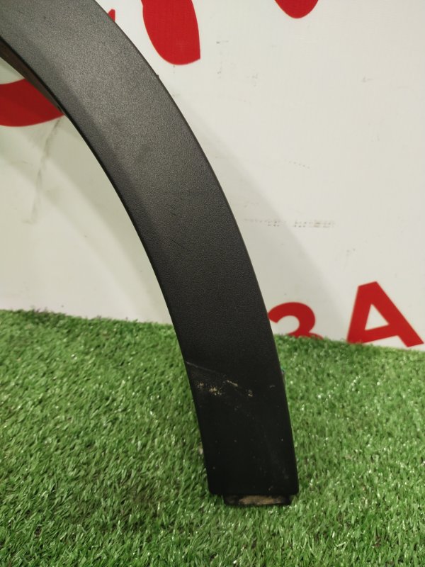 Накладка на крыло, 1000 рублей, Красноярск