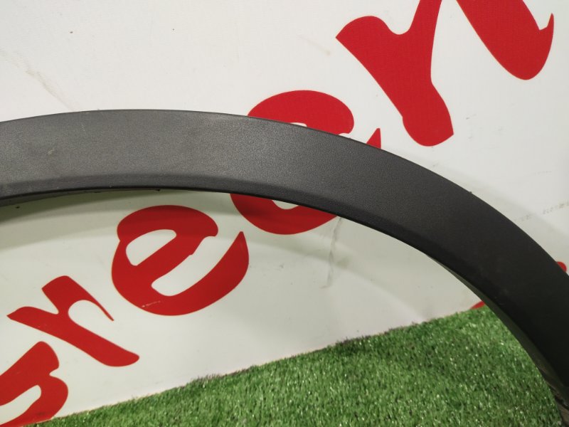 Накладка на крыло, 1000 рублей, Красноярск