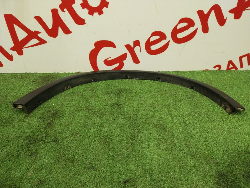 Накладка на крыло, 1000 рублей, Красноярск