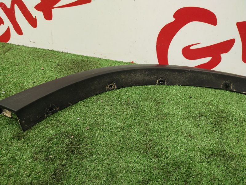 Накладка на крыло, 1000 рублей, Красноярск