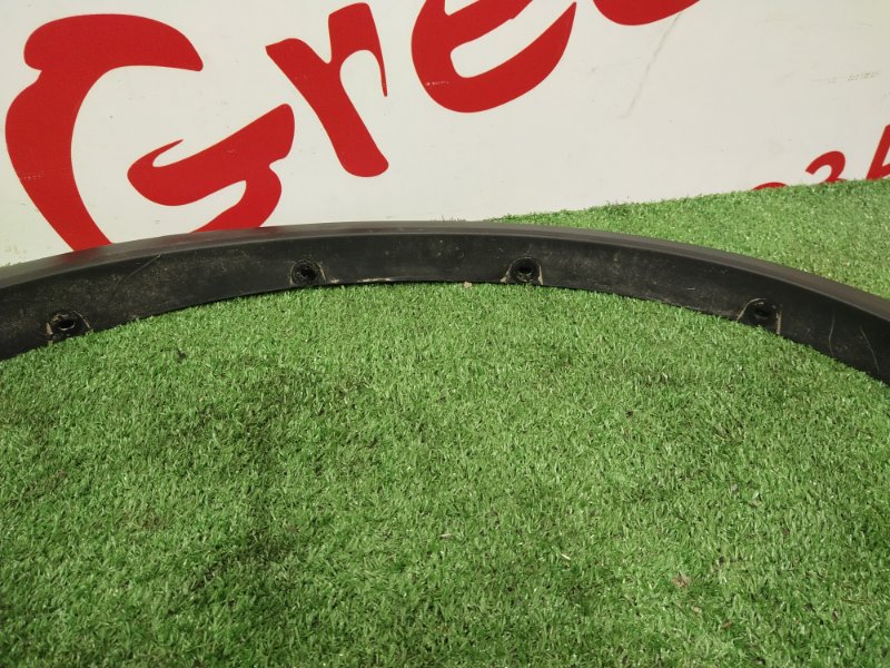 Накладка на крыло, 1000 рублей, Красноярск