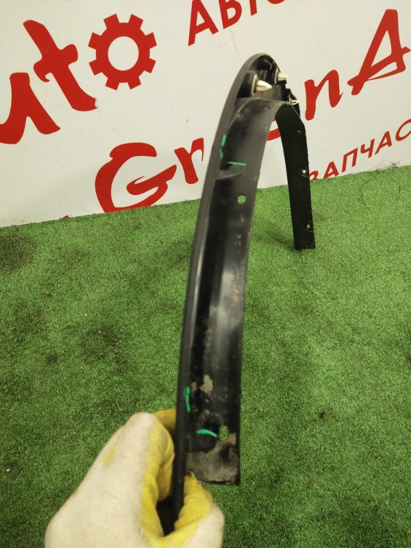 Накладка на крыло, 1000 рублей, Красноярск