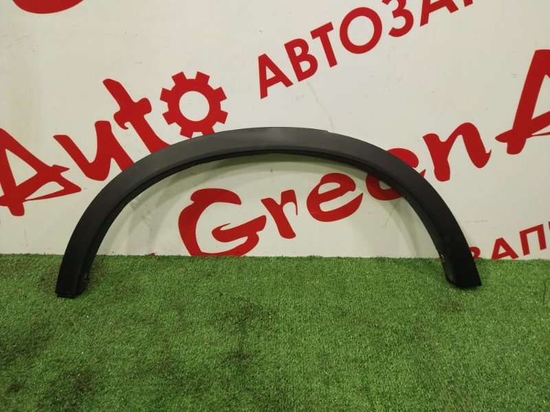 Накладка на крыло, 1200 рублей, Красноярск