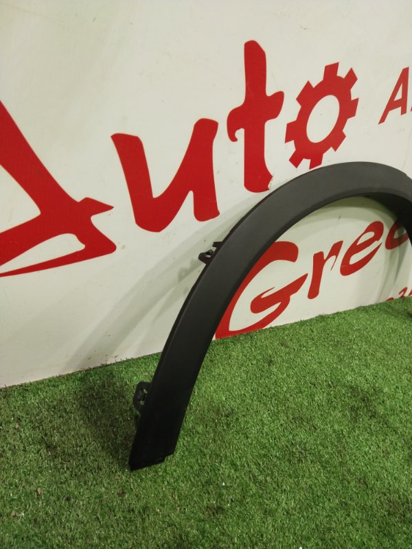 Накладка на крыло, 1200 рублей, Красноярск