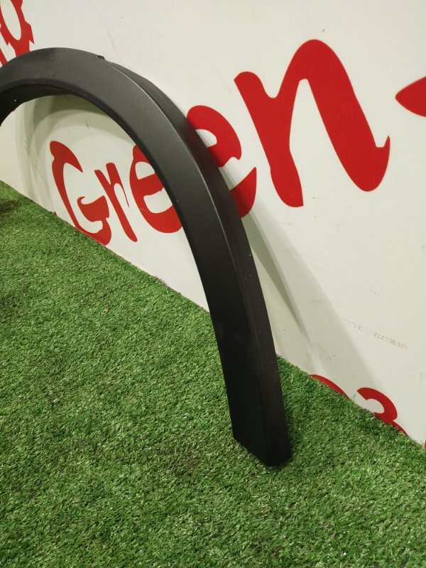 Накладка на крыло, 1200 рублей, Красноярск