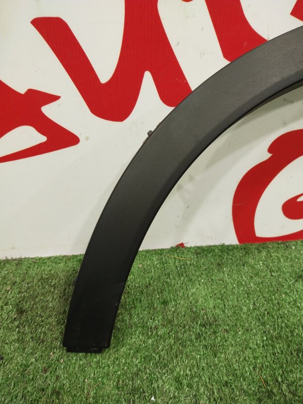 Накладка на крыло, 1200 рублей, Красноярск