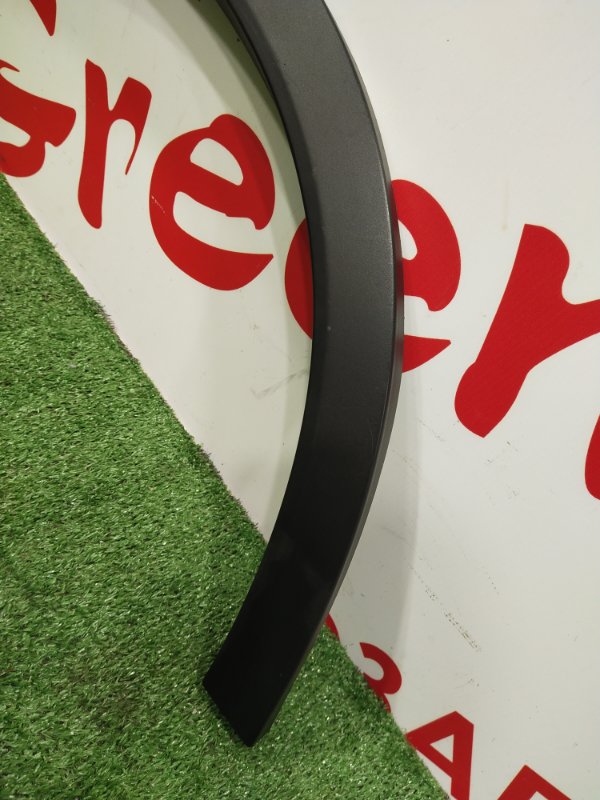 Накладка на крыло, 1200 рублей, Красноярск