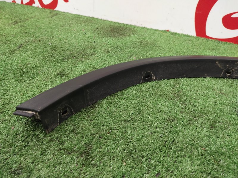 Накладка на крыло, 1200 рублей, Красноярск