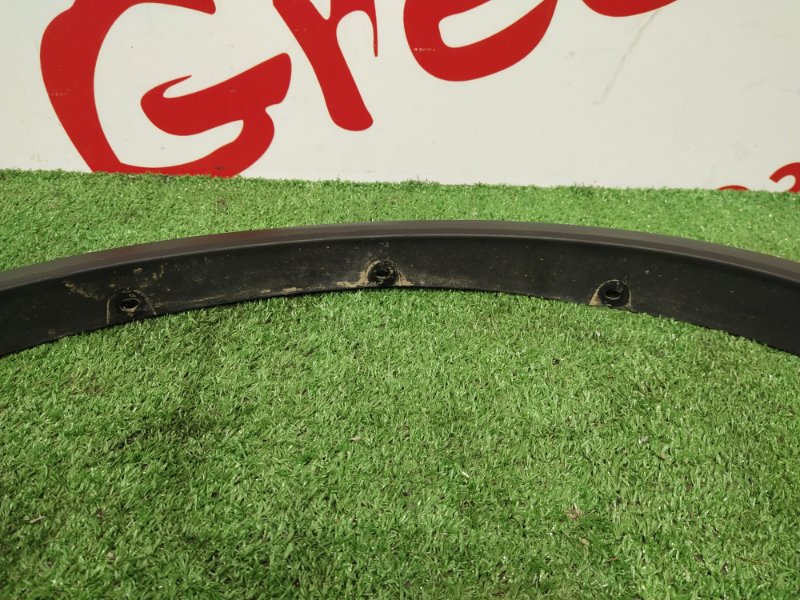 Накладка на крыло, 1200 рублей, Красноярск