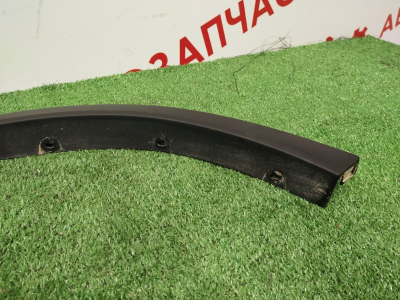 Накладка на крыло, 1200 рублей, Красноярск