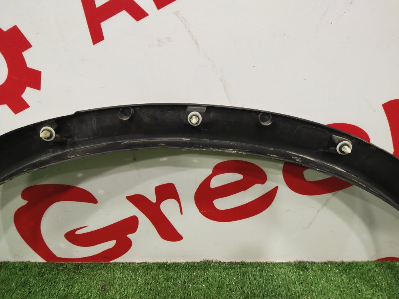 Накладка на крыло, 1200 рублей, Красноярск