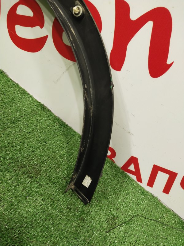 Накладка на крыло, 1200 рублей, Красноярск