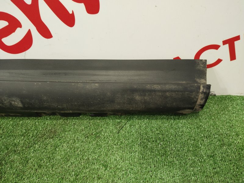 Накладка на порог наружная, 1500 рублей, Красноярск