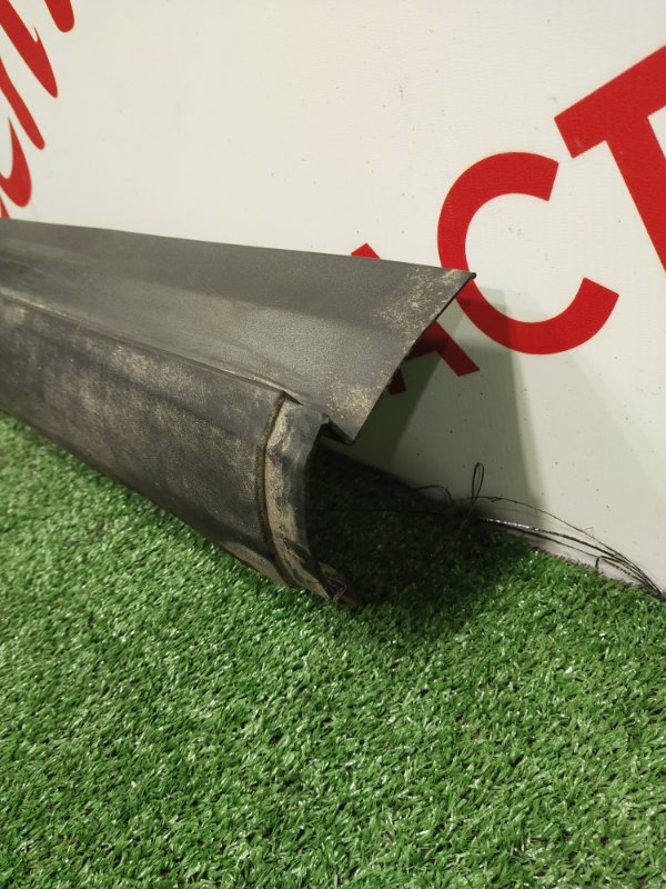 Накладка на порог наружная, 1500 рублей, Красноярск