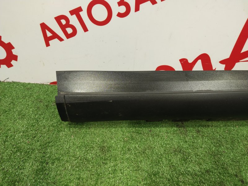 Накладка на порог наружная, 1500 рублей, Красноярск