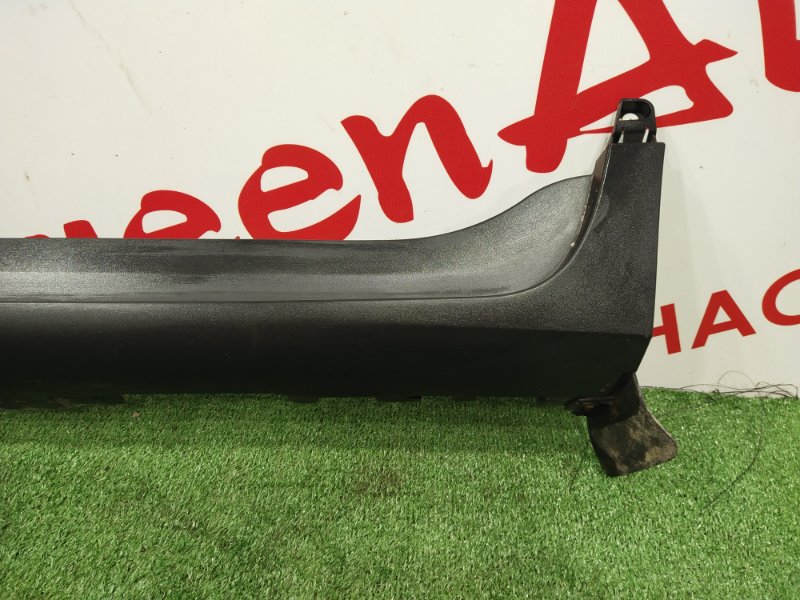 Накладка на порог наружная, 1500 рублей, Красноярск