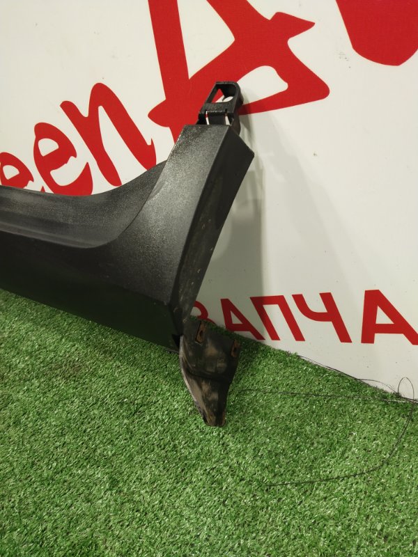 Накладка на порог наружная, 1500 рублей, Красноярск