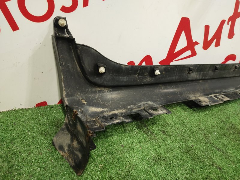 Накладка на порог наружная, 1500 рублей, Красноярск