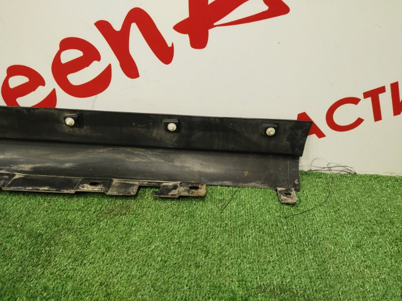 Накладка на порог наружная, 1500 рублей, Красноярск