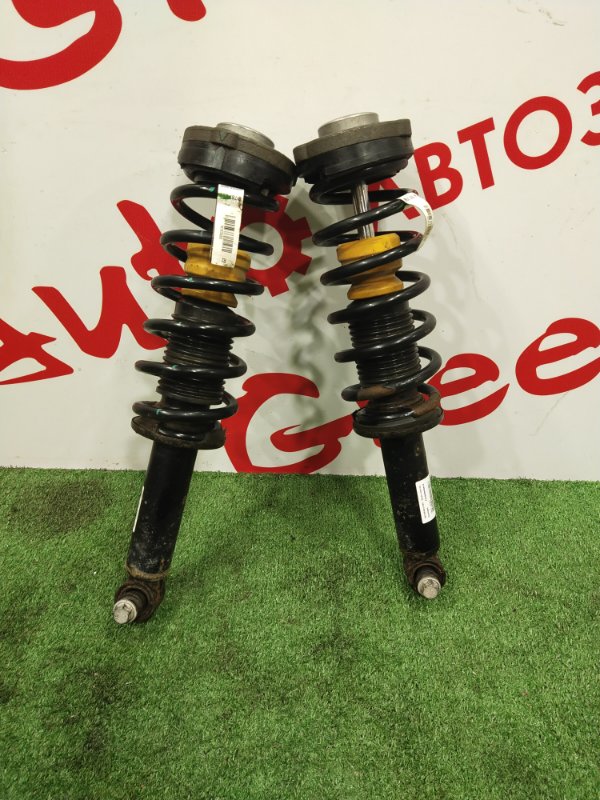 Стойка подвески, 5500 рублей, Красноярск