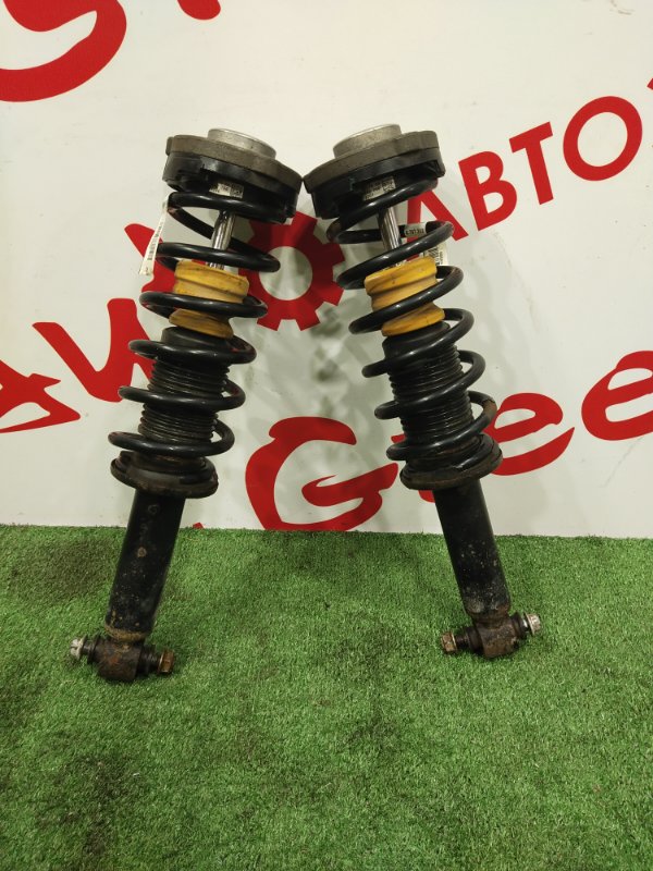 Стойка подвески, 5500 рублей, Красноярск