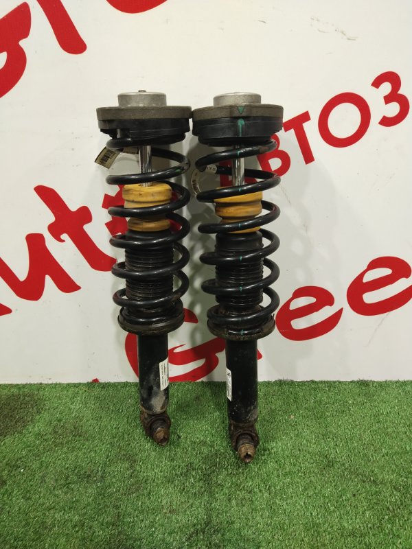 Стойка подвески, 5500 рублей, Красноярск