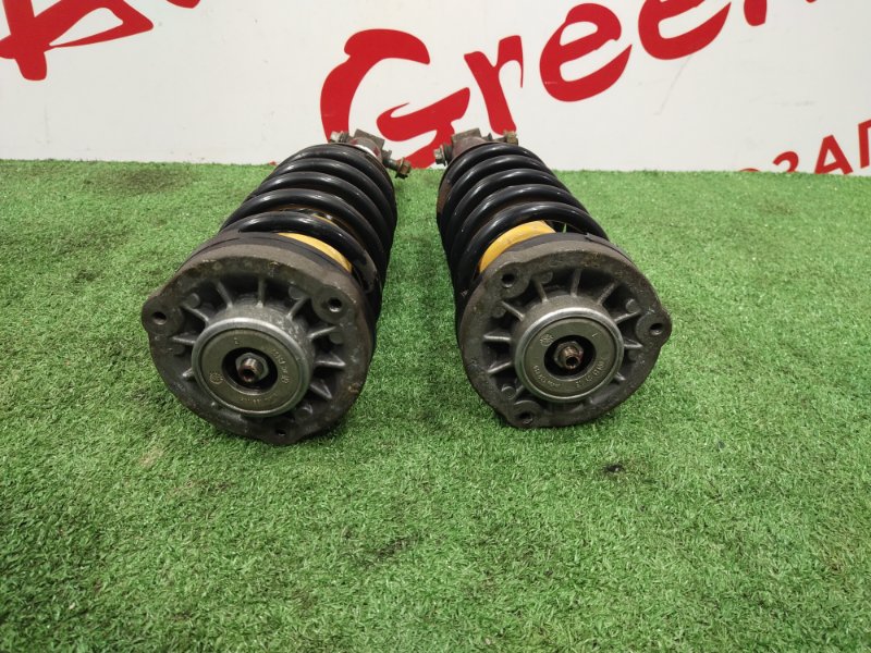 Стойка подвески, 5500 рублей, Красноярск