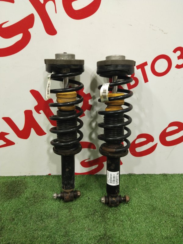 Стойка подвески, 5500 рублей, Красноярск