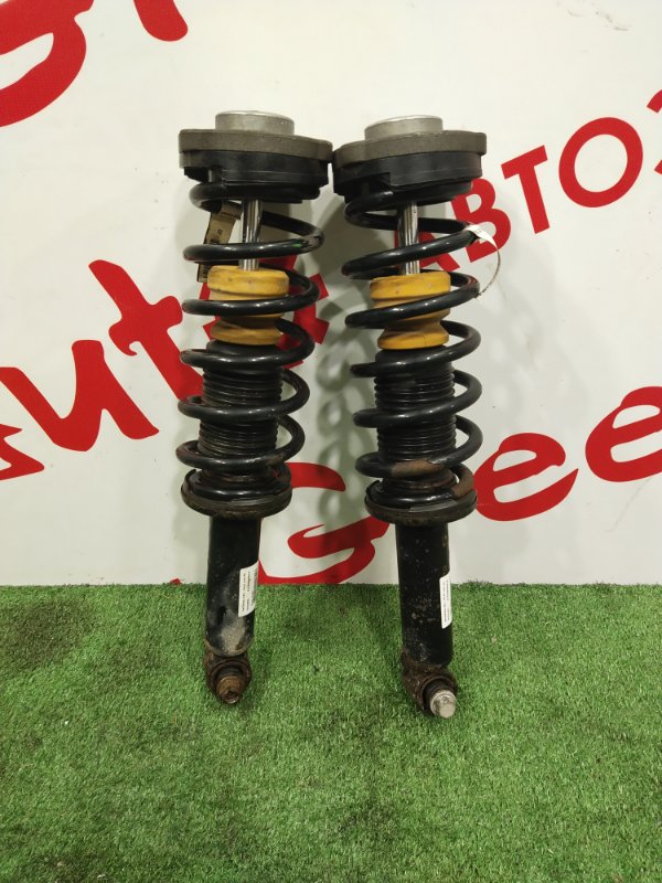 Стойка подвески, 5500 рублей, Красноярск