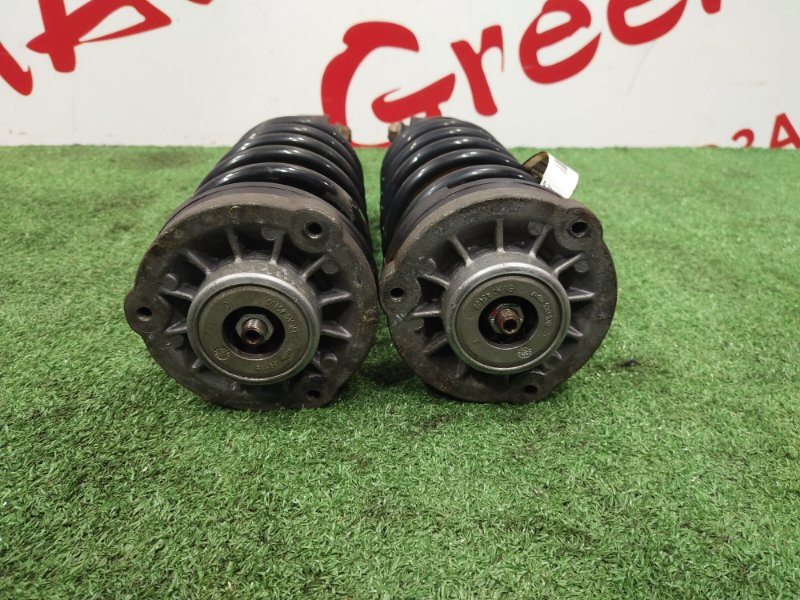 Стойка подвески, 5500 рублей, Красноярск