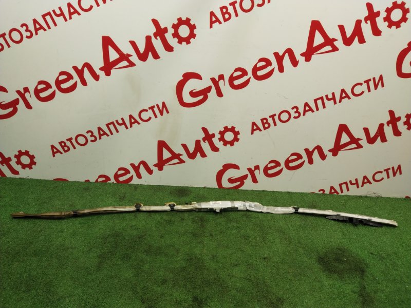 Подушка безопасности боковая, 4500 рублей, Красноярск