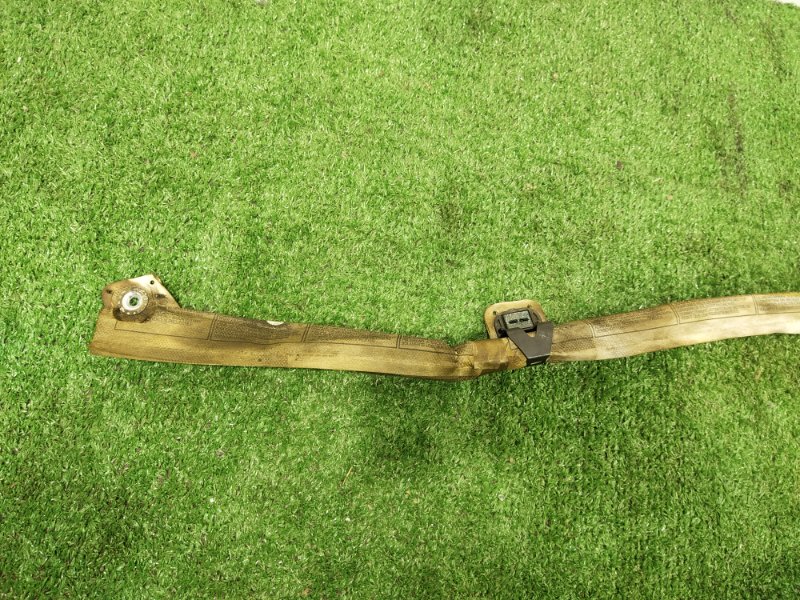 Подушка безопасности боковая, 4500 рублей, Красноярск