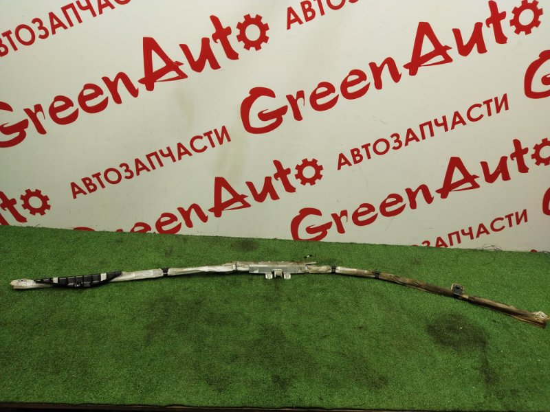 Подушка безопасности боковая, 4500 рублей, Красноярск