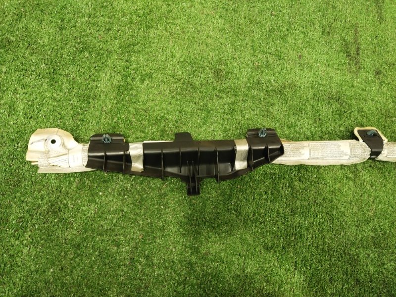 Подушка безопасности боковая, 4500 рублей, Красноярск