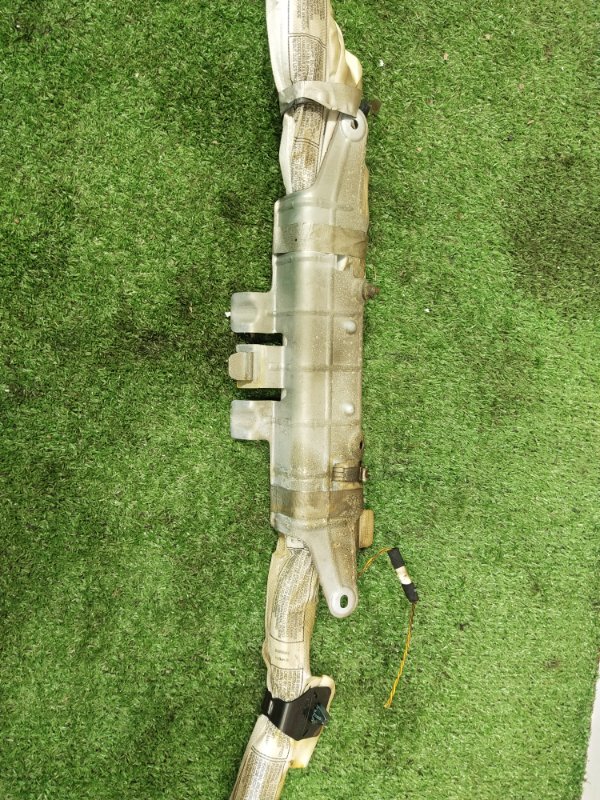 Подушка безопасности боковая, 4500 рублей, Красноярск