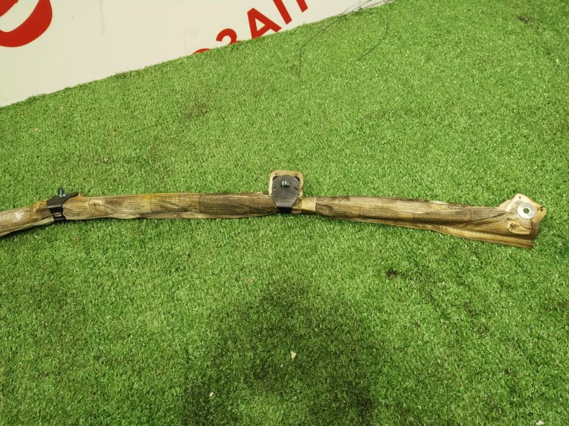 Подушка безопасности боковая, 4500 рублей, Красноярск