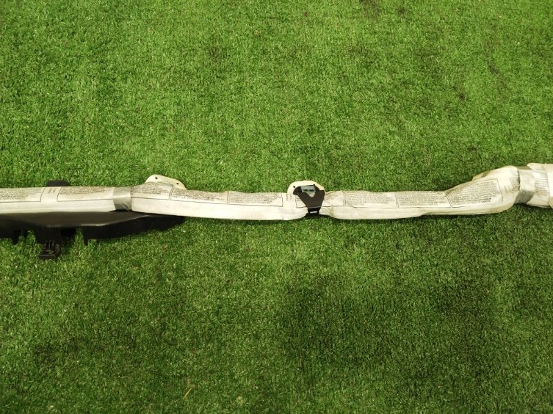 Подушка безопасности боковая, 4500 рублей, Красноярск