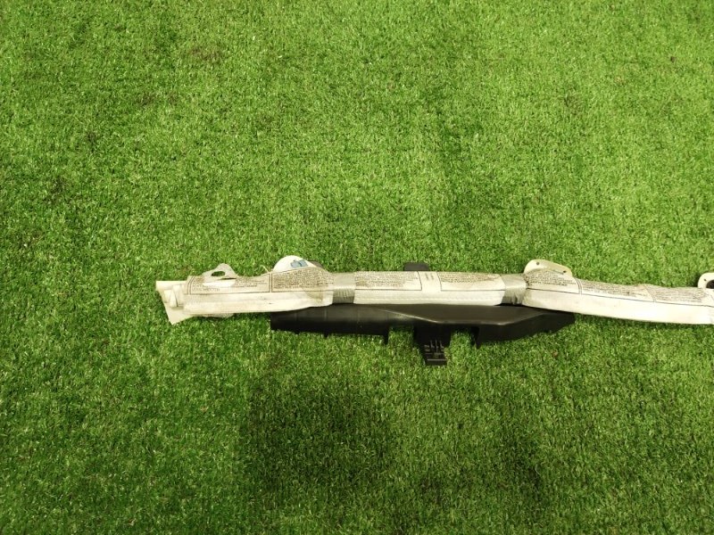 Подушка безопасности боковая, 4500 рублей, Красноярск