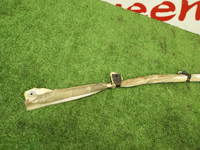 Подушка безопасности боковая, 4500 рублей, Красноярск