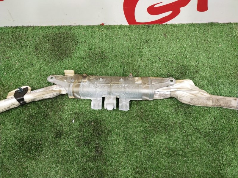 Подушка безопасности боковая, 4500 рублей, Красноярск