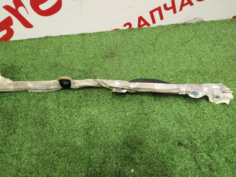 Подушка безопасности боковая, 4500 рублей, Красноярск