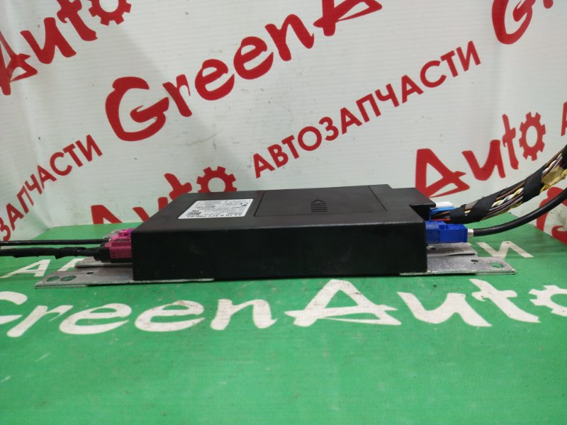 Блок управления, 2000 рублей, Красноярск