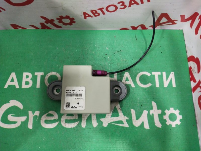 Блок управления антенной, 700 рублей, Красноярск